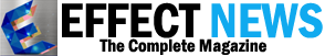 effectnews.in